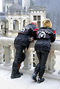 [venez voir cette photo n 1686)]