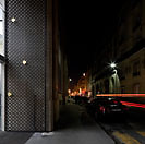 [venez voir cette photo n 1778)]