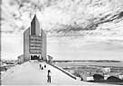[venez voir cette photo n 1937)]