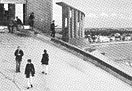 [venez voir cette photo n 1938)]