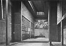 [venez voir cette photo n 1939)]