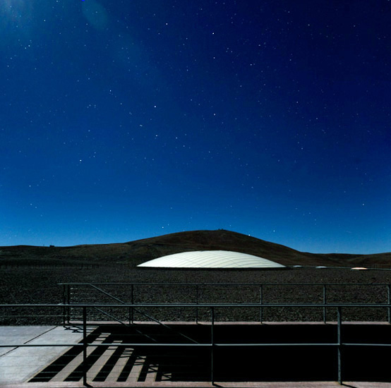 hotel_ESO_020