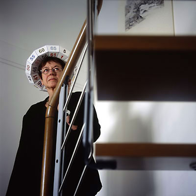 Françoise
